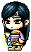YangNonu